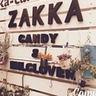 雑貨zakka-candy