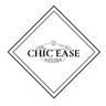ChicEase Kitchen