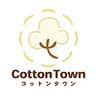 タオルの専門店 Cotton Town