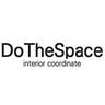 DoTheSpace