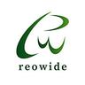 reowide