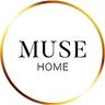 MUSE HOME