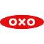 OXO（オクソー）のアイコン