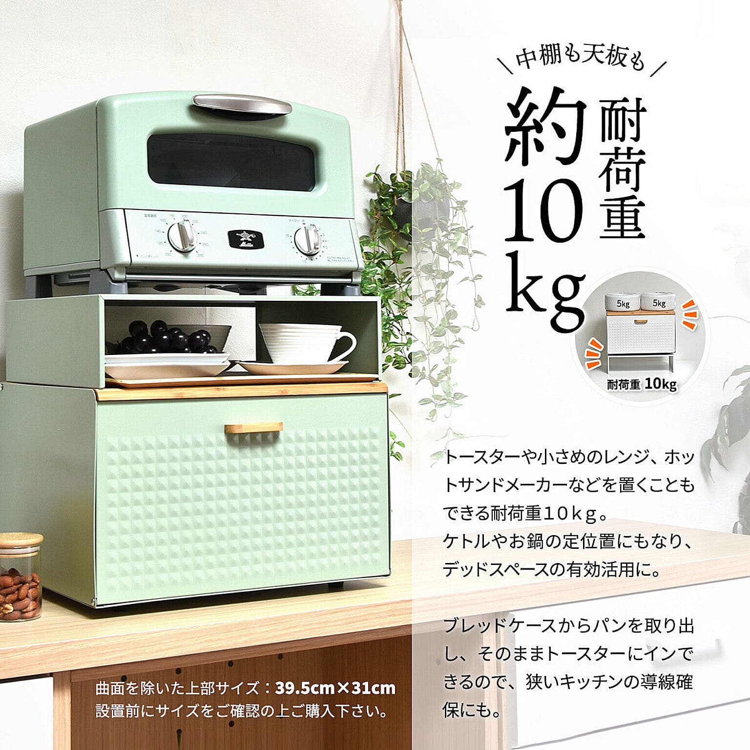 新品】アラジン グラファイトグリル＆トースターAGT-G13B(W) なのら  