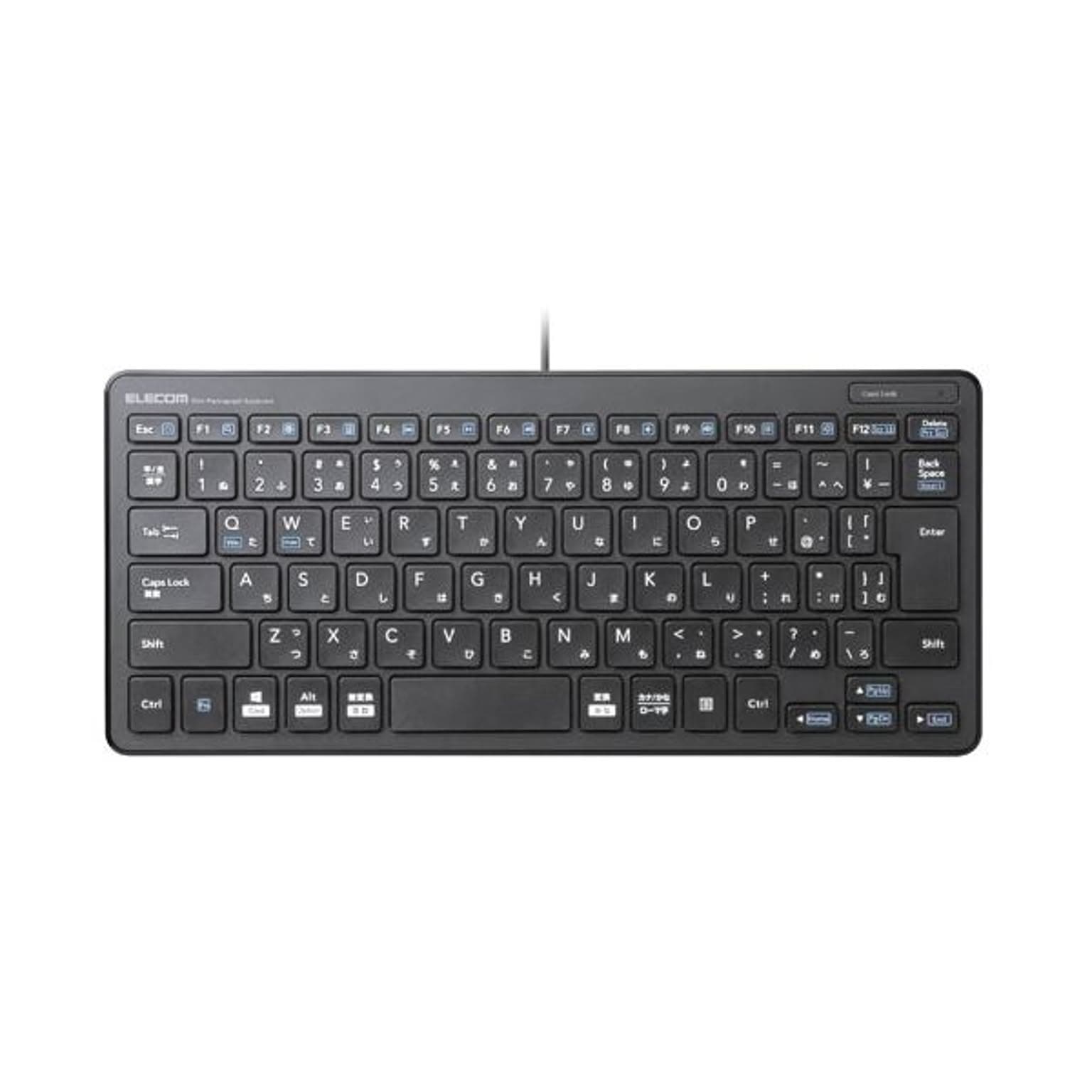 Logicool(ロジクール) ロジクール MX KEYS mini KX700GR ミニマリスト 