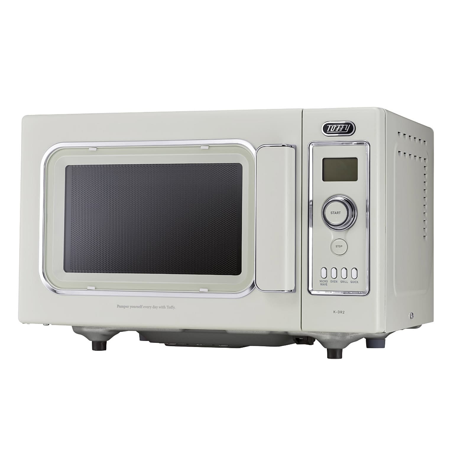 送料無料 Panasonic オーブンレンジ NE-MS234-W 見繕っ 