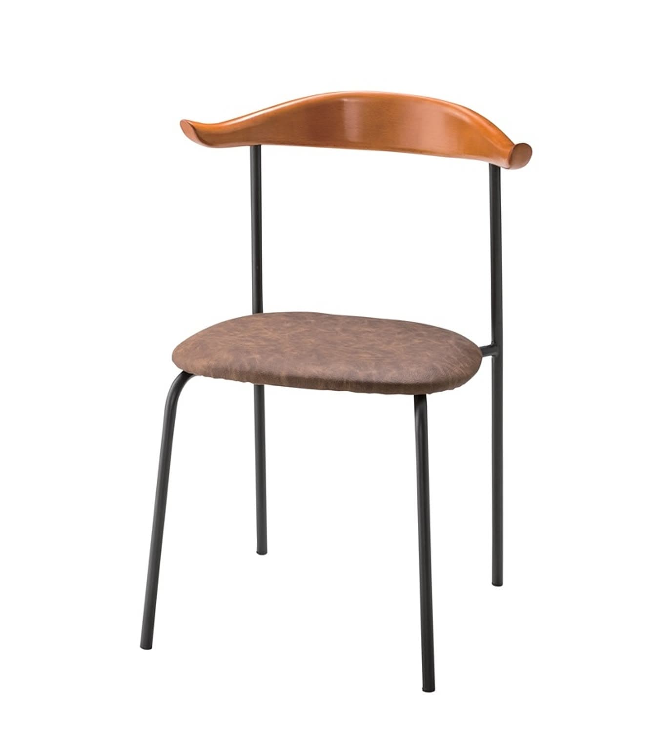 CARL HANSEN & 平たく SØN/カール・ハンセン＆サン CH88T ピーチd