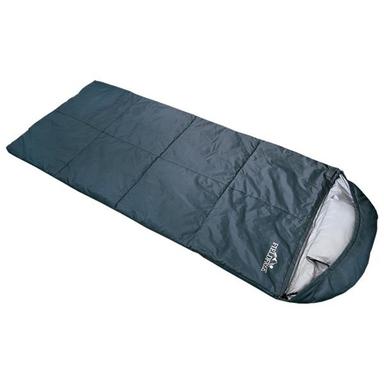 寝袋 シュラフ 封筒型 防災 クッションになる 非常用 車中泊 幅広 枕付き 丸洗い 暖かい 家用 大きい キャンプ 家庭用 災害用