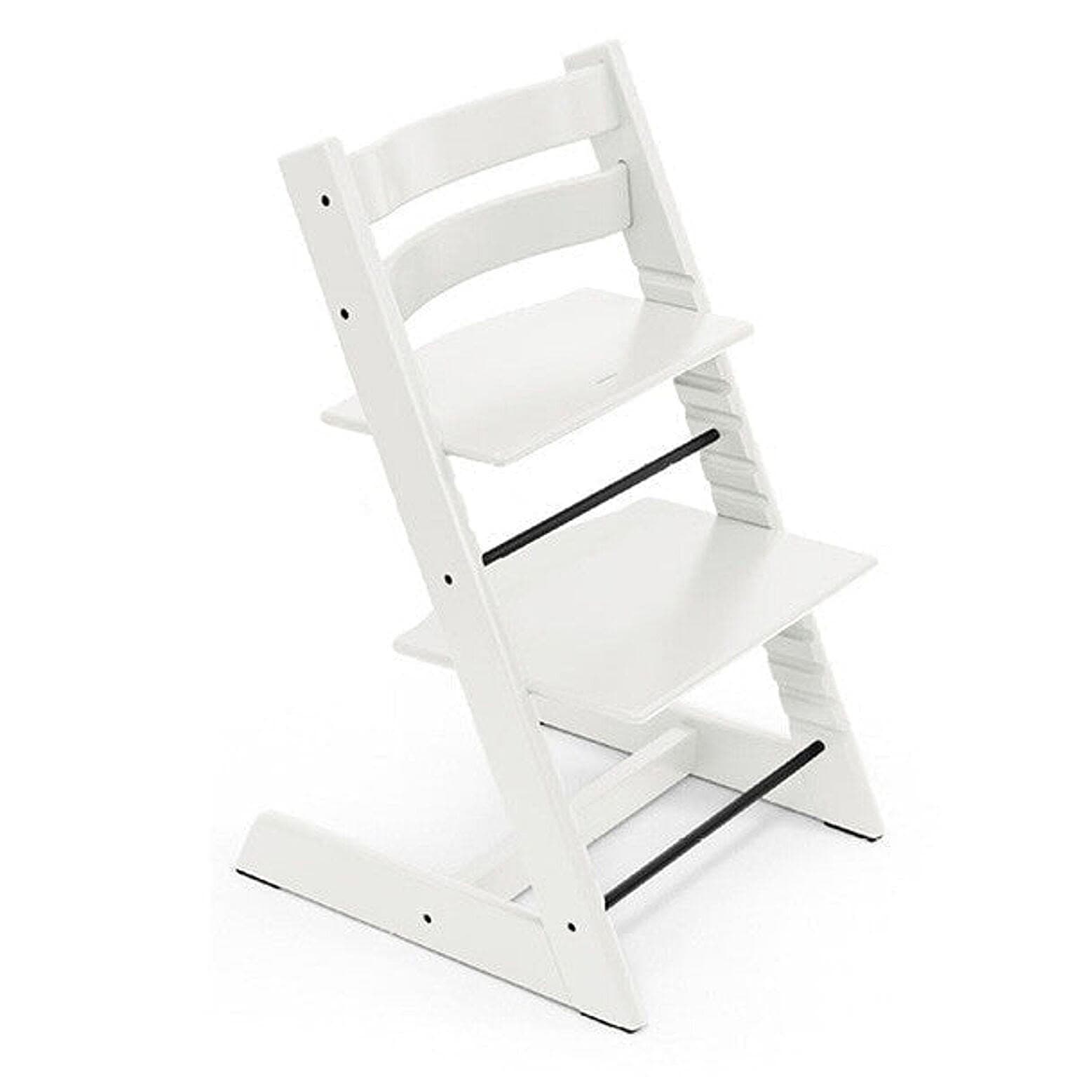 送料無料】【ストッケ正規販売店】Stokke® ストッケ トリップ  