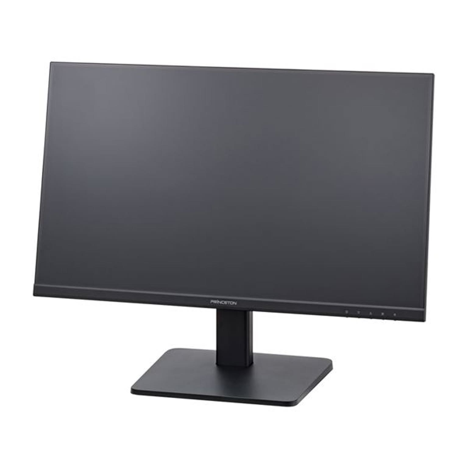 中古美品 Dell U2720QM 27インチ 4Kモニター HDR IPS液晶（中古 