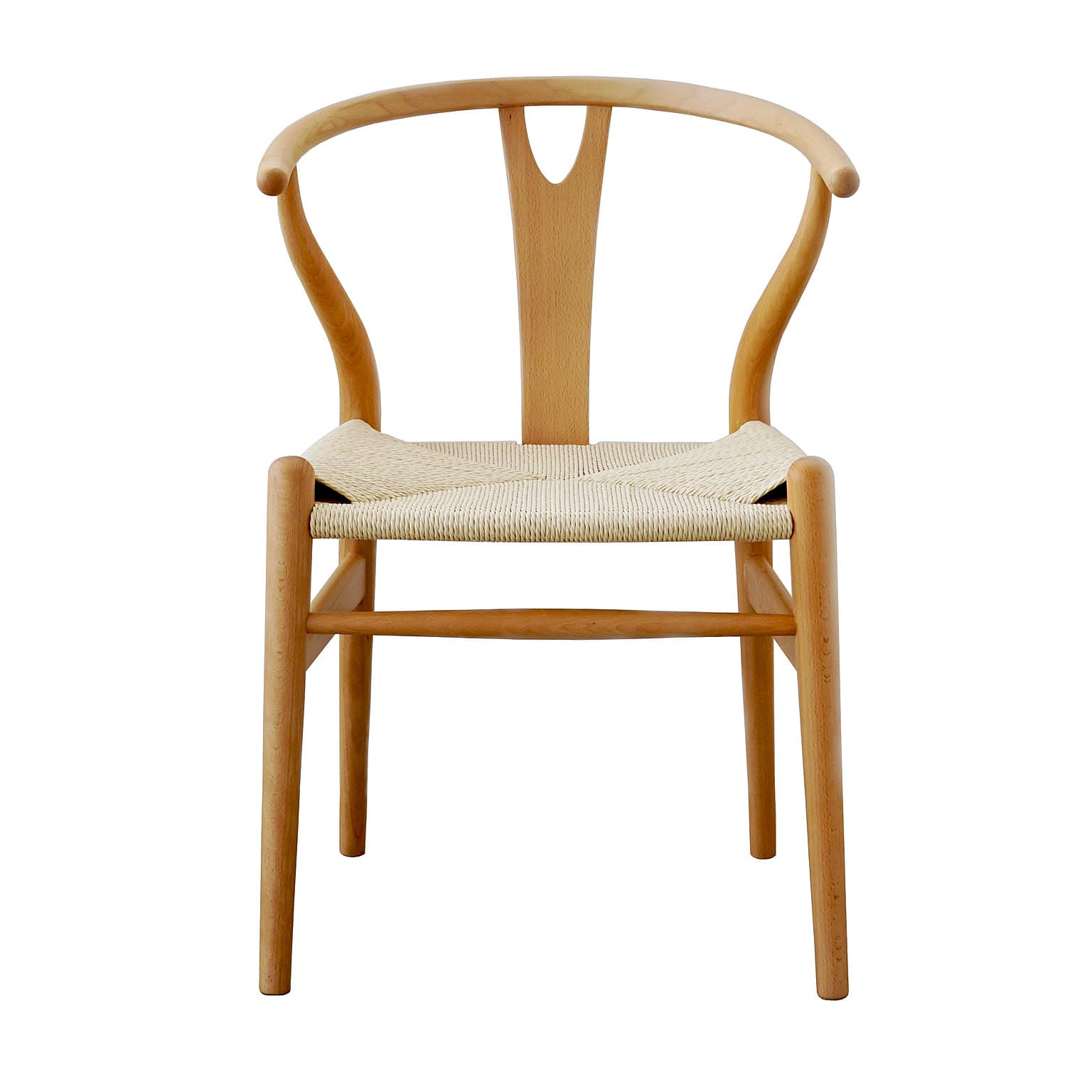 美品】Yチェア 珍し | CH24 | Carl Hansen & Son