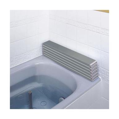 AG折りたたみ風呂フタ M11（70×110cm）