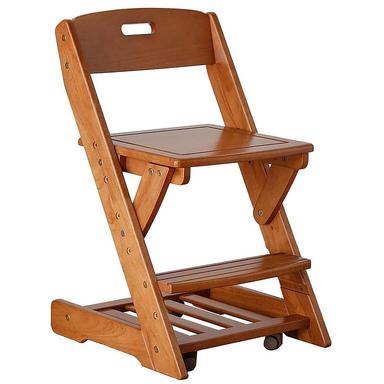 学習チェア 木製 学習イス 送料無料 木製無垢 EZ-2 おすすめ 木製チェア チェア―　チェア 椅子 学習イス 勉強イス ダイニングチェア 北欧 風 家具 昇降 キャスター付き キャスター