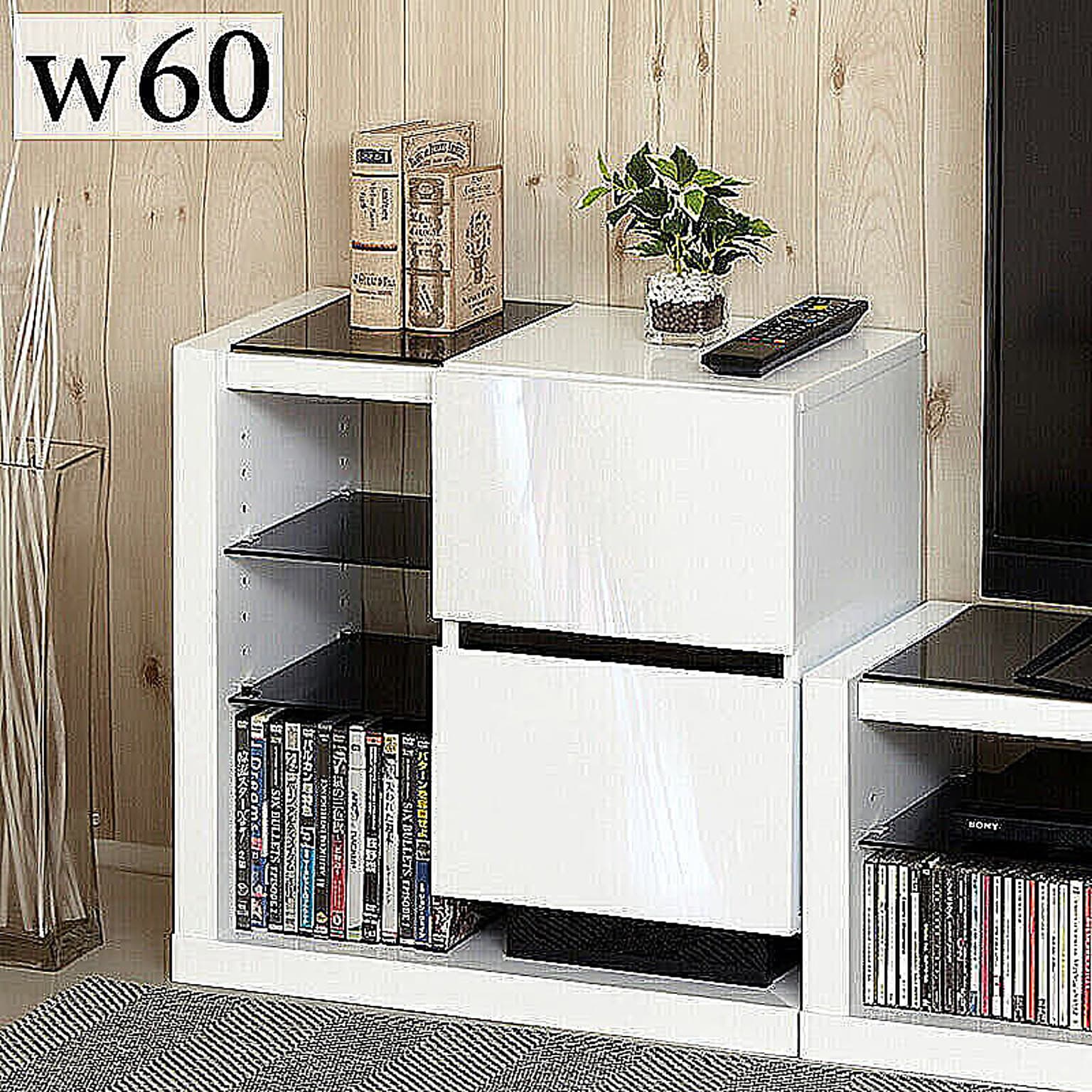 引取り限定】IKEA カラックス （①引き取り限定◉IKEA カラックス脚 