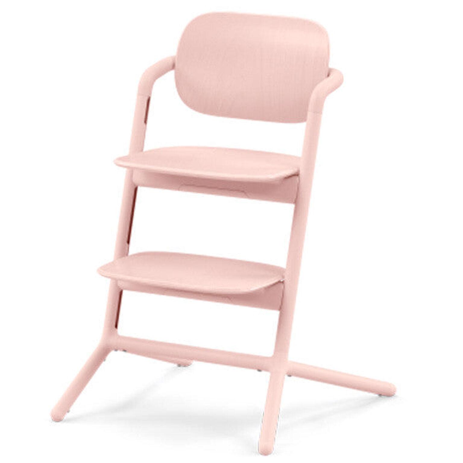 【正規販売店】サイベックス NEW 2022年レモチェア 最新型 子供 大人 椅子 TF-34039