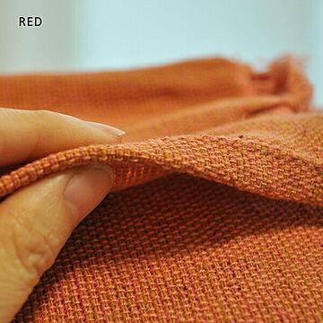 マルチカバー バリ織り 厚手 190×190cm インド綿100％