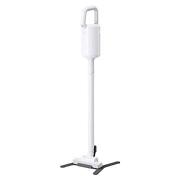 ±0 Cordless Cleaner B021 Clear White