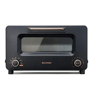 BALMUDA The Toaster Pro K11A-SE バルミューダ ザ・トースター プロ