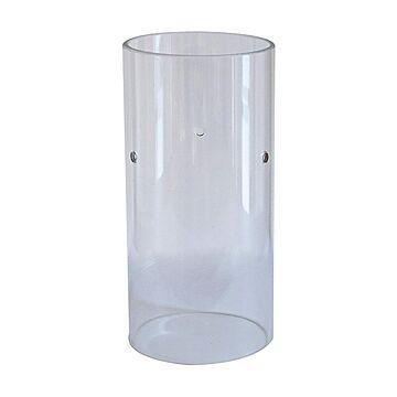 トルシュ E17 シーリングペンダント デザインガラス ダイニング 玄関 トイレ レトロ クリア 組み合わせ可能 照明
