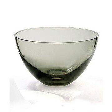 ホルムガード コクーン ボウル 15cm Holmegaard Cocoon bowl