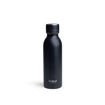 bohtal/ボータル　洗礼された北欧デザインのステンレスボトル　保温保冷、丸洗いOK！　