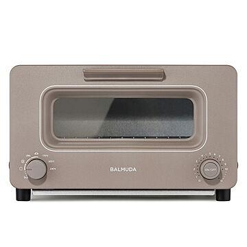 BALMUDA The Toaster K11A バルミューダ ザ・トースター