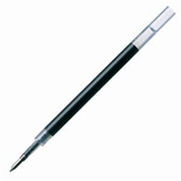 （まとめ買い）ゼブラ ZEBRA ボールペン替芯 RJF10-R 1.0mm 赤 10本 ×5セット