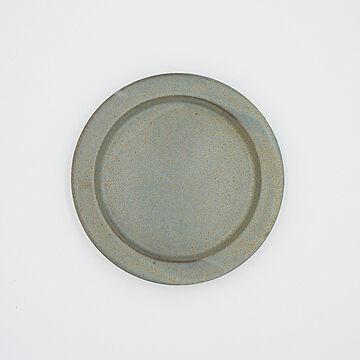 Ancient Pottery Plate S（エイシェントポタリープレートS）
