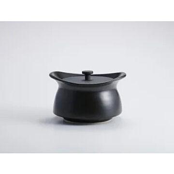 MOLATURA bestpot mini (550ml) ベストポット 土鍋 調理器具