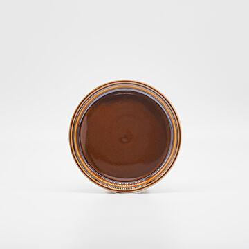 Smith Stacking 5.5" Plate (Saucer)（スミス 5.5インチプレート）