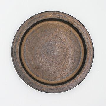 Ancient Pottery Plate L（エイシェントポタリープレートL）