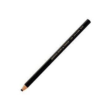 (業務用30セット) トンボ鉛筆 マーキンググラフ 2285-33 黒 12本入