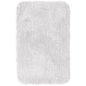 RIDDER バスルームカーペット 60×90cm ホワイト