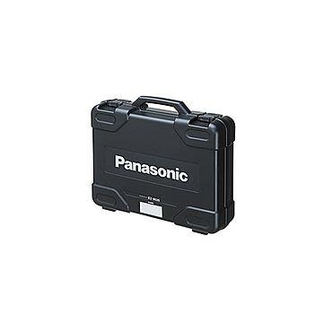 Panasonic（パナソニック） EZ9635 プラスチックケース