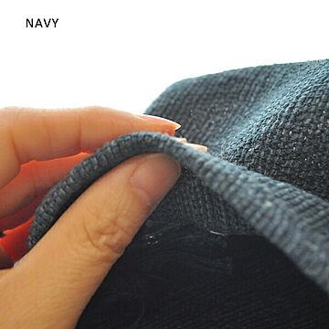 マルチカバー バリ織り 厚手 180×270cm インド綿100％