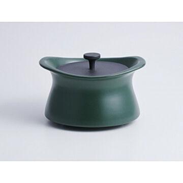 MOLATURA bestpot 20cm（2.0ℓ） ベストポット 土鍋 調理器具