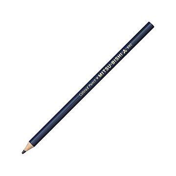 (まとめ) 三菱鉛筆 色鉛筆880級 あいいろK880.10 1ダース  【×30セット】