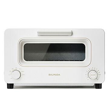 BALMUDA The Toaster K11A バルミューダ ザ・トースター