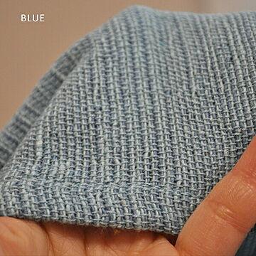 マルチカバー バリ織り 厚手 180×270cm インド綿100％