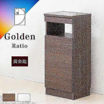 KUROSHIO ゴールデン01 FAX台NEW ウォールナット