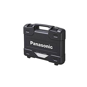 Panasonic（パナソニック） EZ9657 プラスチックケース