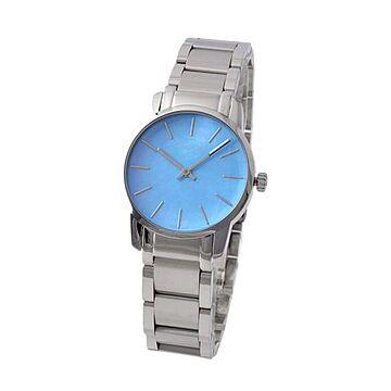 Calvin Klein （カルバンクライン） K2G2314X レディス 腕時計