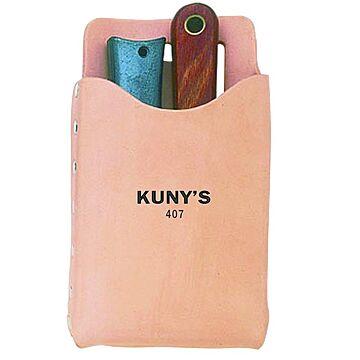 KUNY'S（クニーズ） 407 ツールポーチ