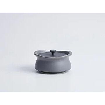 MOLATURA best pot mini shallow (300ml) ベストポット 土鍋 調理器具