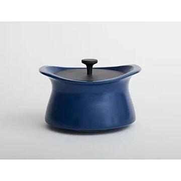 MOLATURA bestpot 20cm（2.0ℓ） ベストポット 土鍋 調理器具