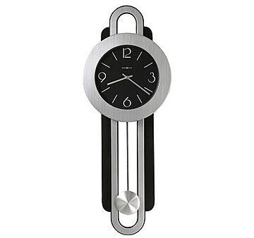 【正規輸入品】 アメリカ ハワードミラー 625-340 HOWARD MILLER GWYNETH クオーツ（電池式） 掛け時計