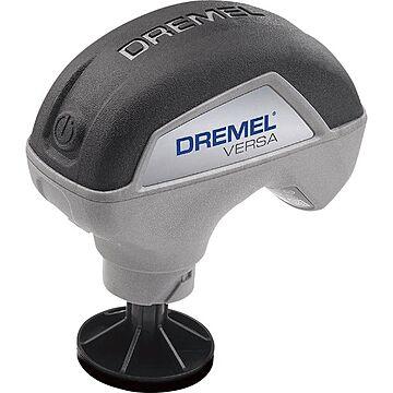 DREMEL VERSA コードレス回転ブラシ 3.6V PC10-01
