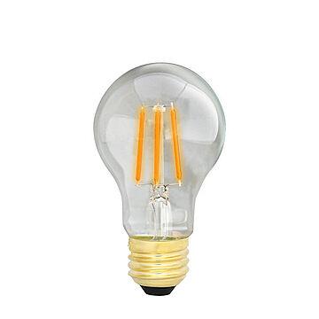 エジソンバルブ LED電球 E26 調光器対応