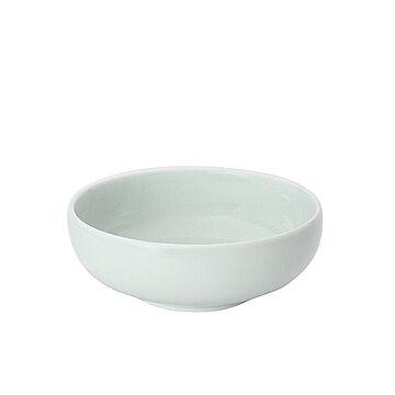 白山陶器 小鉢 12cm