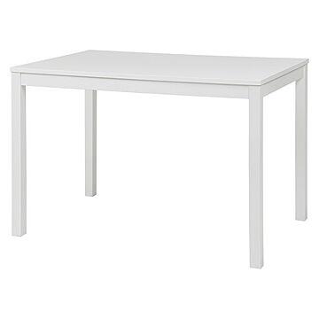 ホワイト テーブル